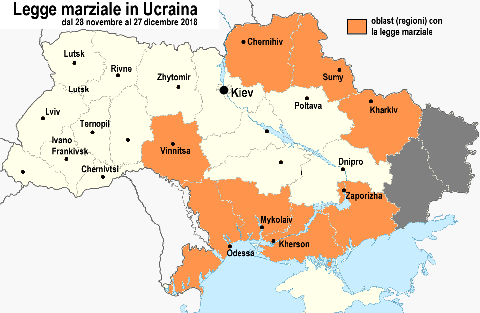 legge marziale.png