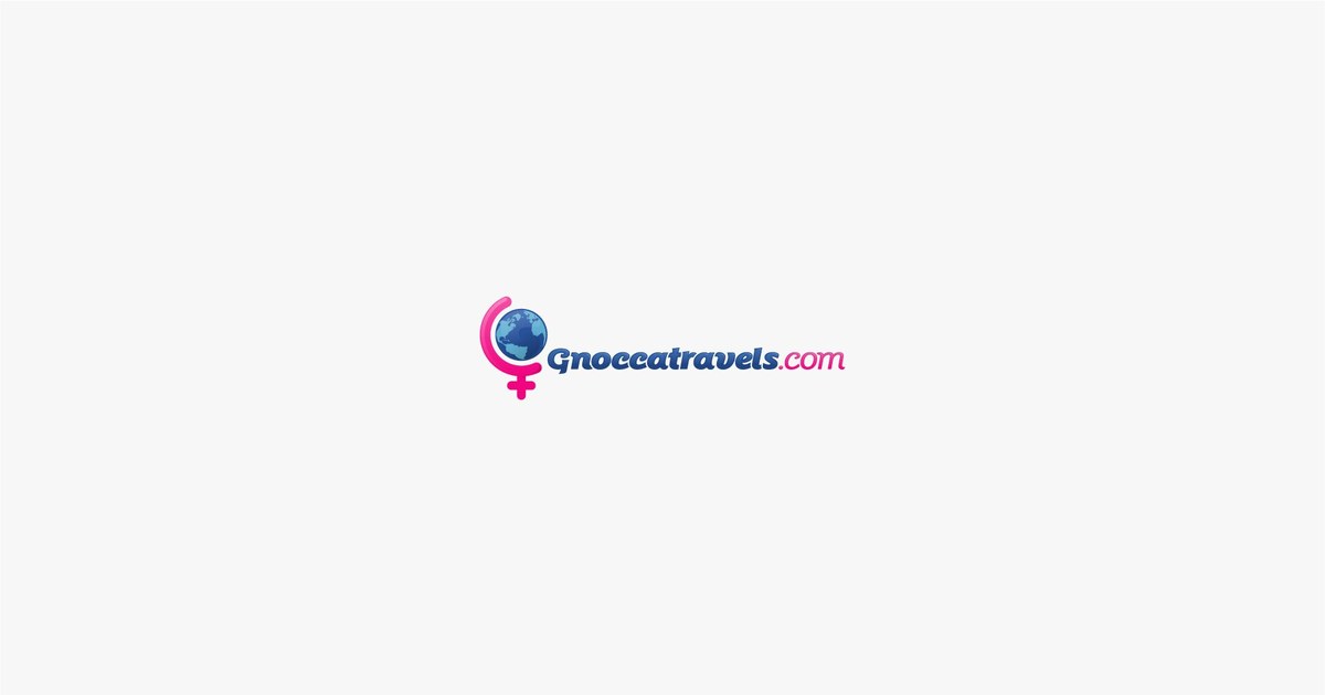 www.gnoccatravels.com