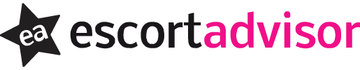 Escort Advisor Logo